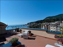 Lido Palace Hotel