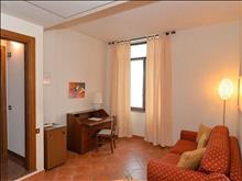 Lido Palace Hotel