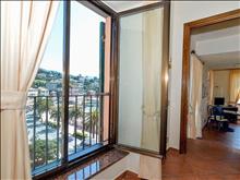 Lido Palace Hotel