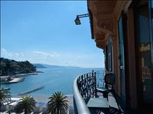 Lido Palace Hotel