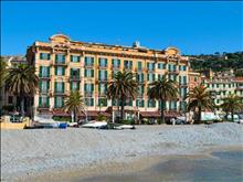 Lido Palace Hotel