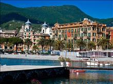 Lido Palace Hotel