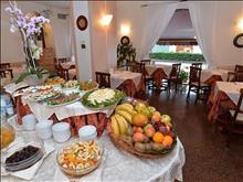 Lido Palace Hotel