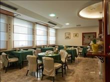 Marco Polo Hotel