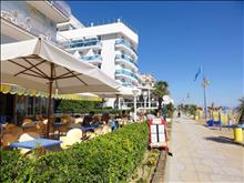 Solemare Hotel