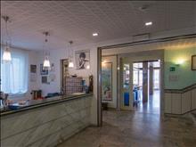Solemare Hotel