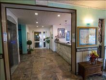 Solemare Hotel