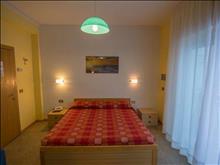 Solemare Hotel