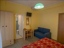 Solemare Hotel