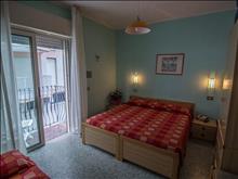 Solemare Hotel
