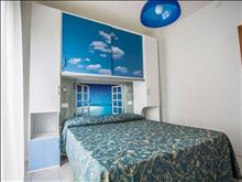 Solemare Hotel