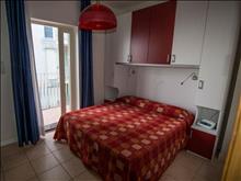 Solemare Hotel