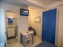 Solemare Hotel