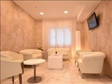 Solemare Hotel