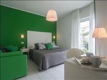 Solemare Hotel