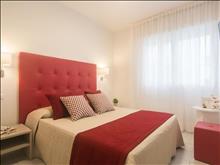Solemare Hotel