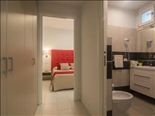 Solemare Hotel