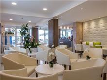 Solemare Hotel
