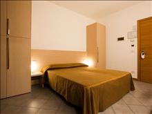 Eden Hotel