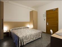Eden Hotel