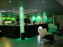 Eden Hotel