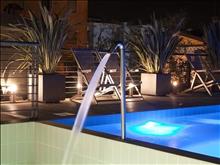 Eden Hotel