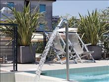 Eden Hotel