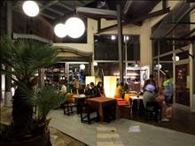 Eden Hotel