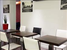 Eden Hotel