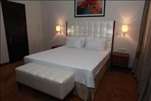 Kecharis Hotel 