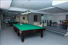Kecharis Hotel 