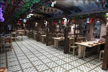 Kecharis Hotel 