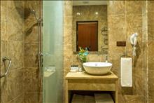 Kecharis Hotel 