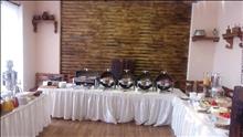 Kecharis Hotel 