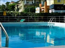 Astra Hotel