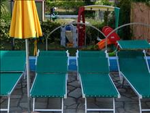 Astra Hotel