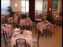 Astra Hotel