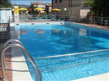 Astra Hotel