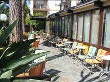 Astra Hotel