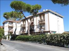 Astra Hotel