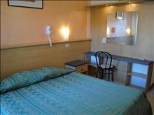 Astra Hotel