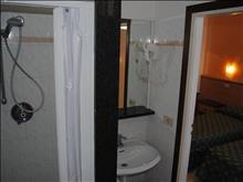 Astra Hotel