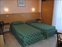 Astra Hotel