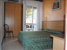Astra Hotel