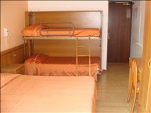 Astra Hotel