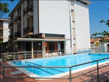 Astra Hotel