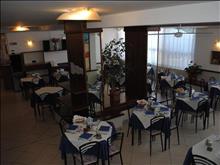 Astra Hotel