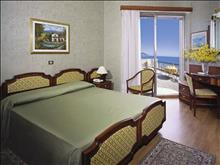 Bellevue et Mediterranee Hotel