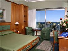 Bellevue et Mediterranee Hotel