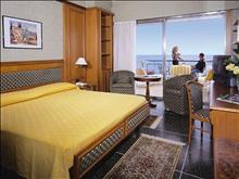 Bellevue et Mediterranee Hotel